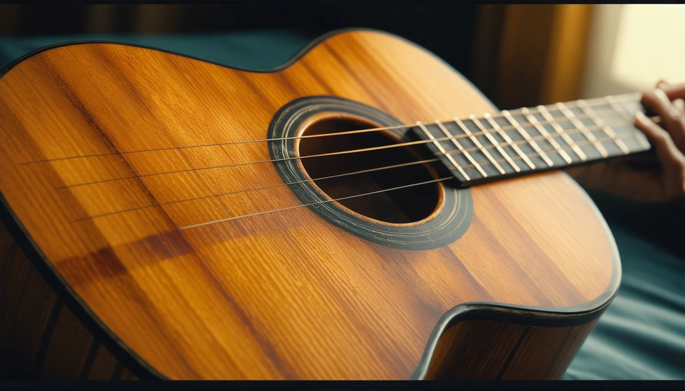 Kata performance tracing enbusen lines